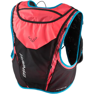 Ultra 15 Backpack still image