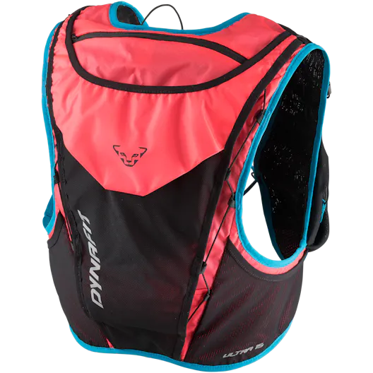 Ultra 15 Backpack still image