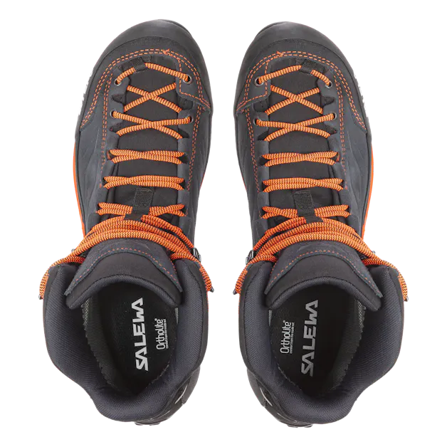 Mountain Trainer Mid Gore-Tex® Herren Schuhe perspective_view image