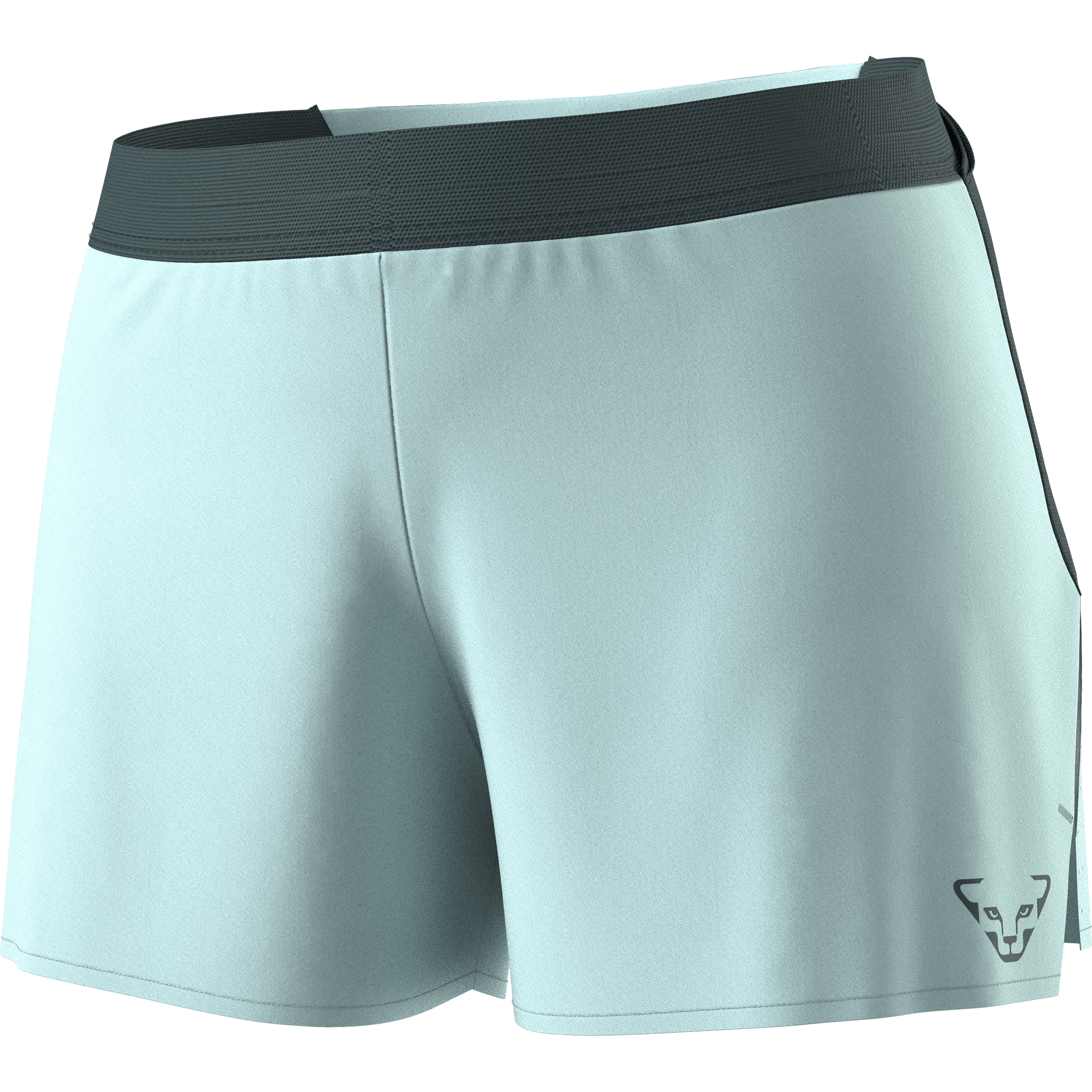 Sky Shorts Damen still image