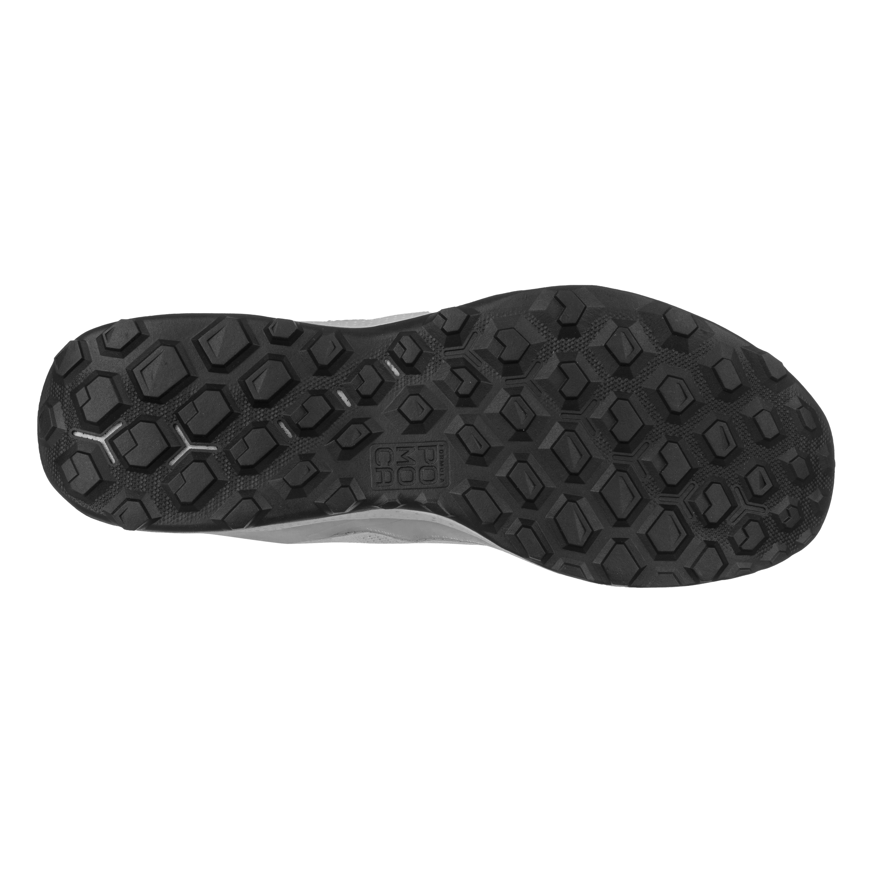 Pedroc Air Shoe Men  perspective_view image