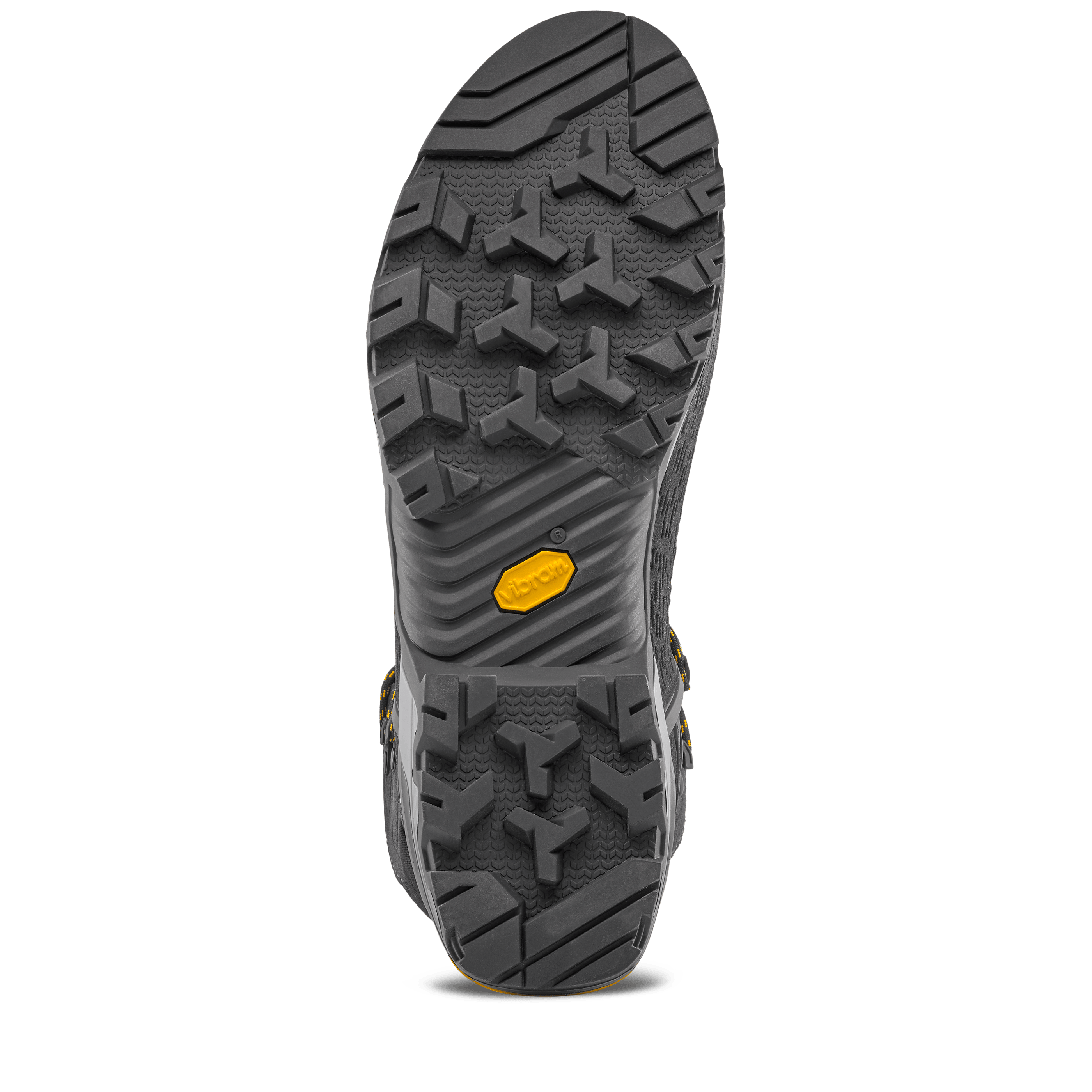 Mountain Trainer 3 Tech Mid GORETEX® Herren perspective_view image