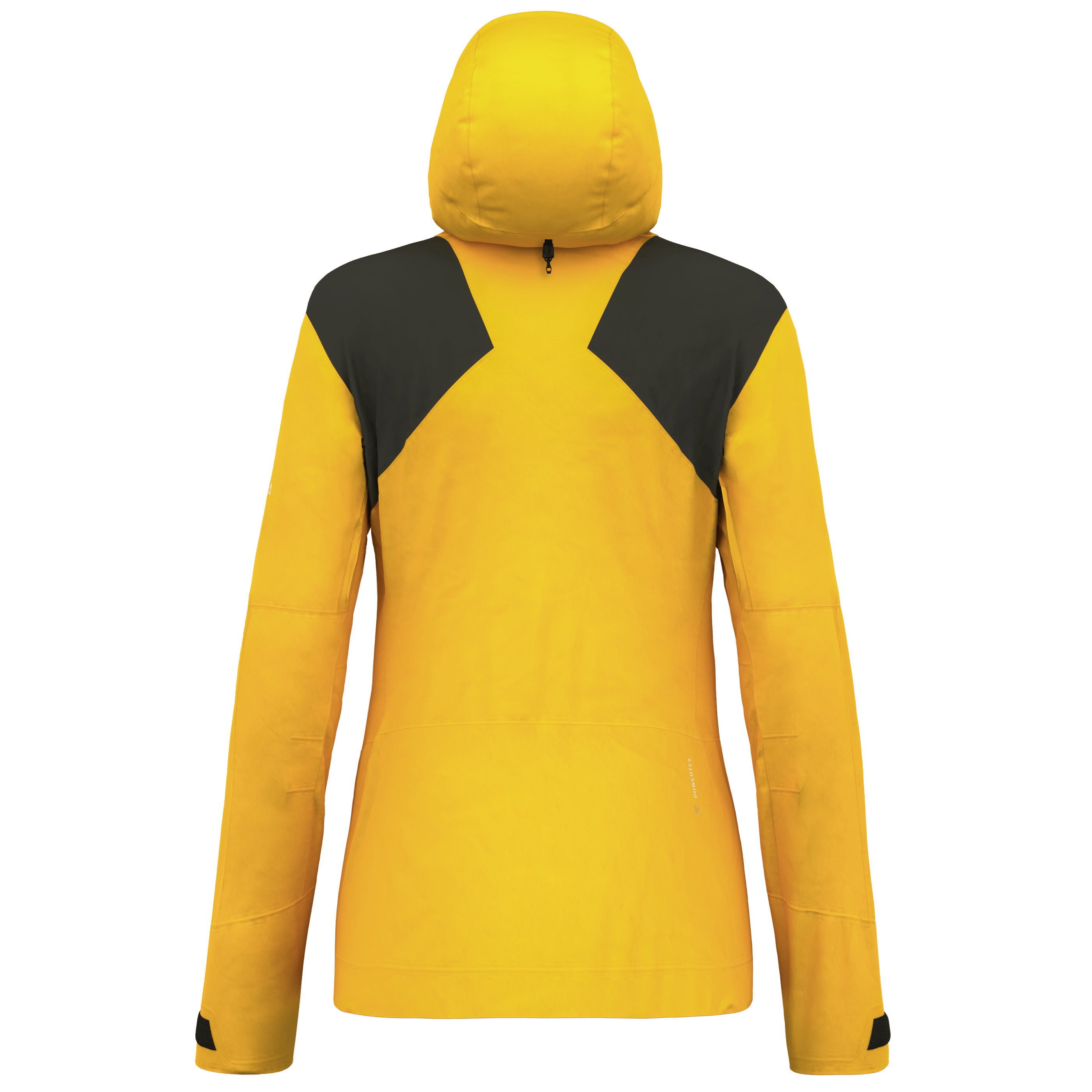 Ortles 3L Powertex Veste Femme perspective_view image