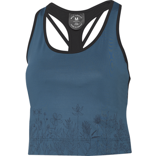 Session Aop Top Donna still image