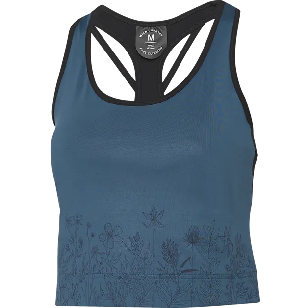 Session Aop Top Donna still image