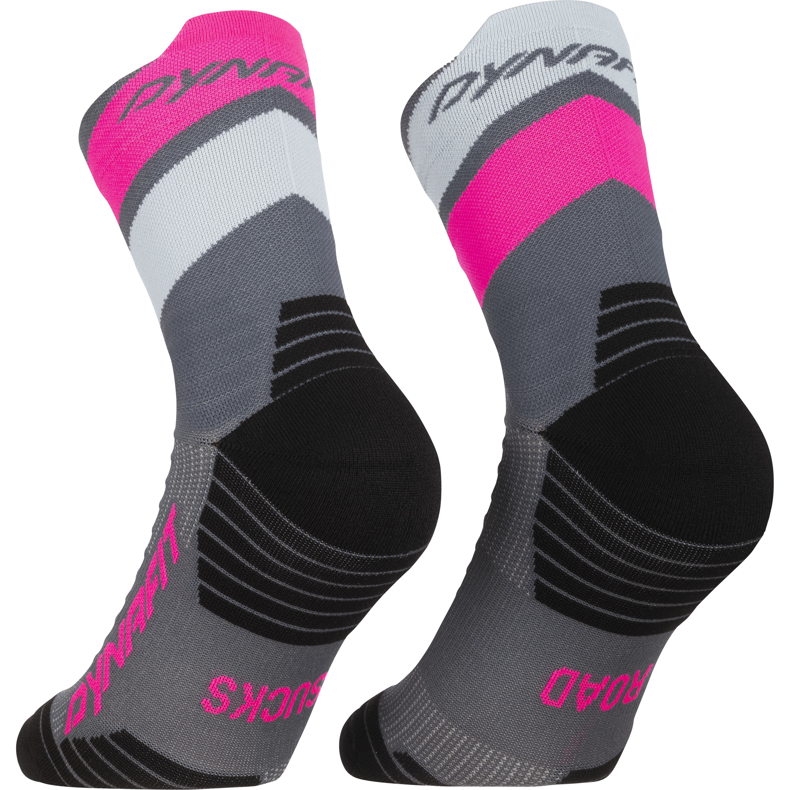 Ultra Mid Socks still image