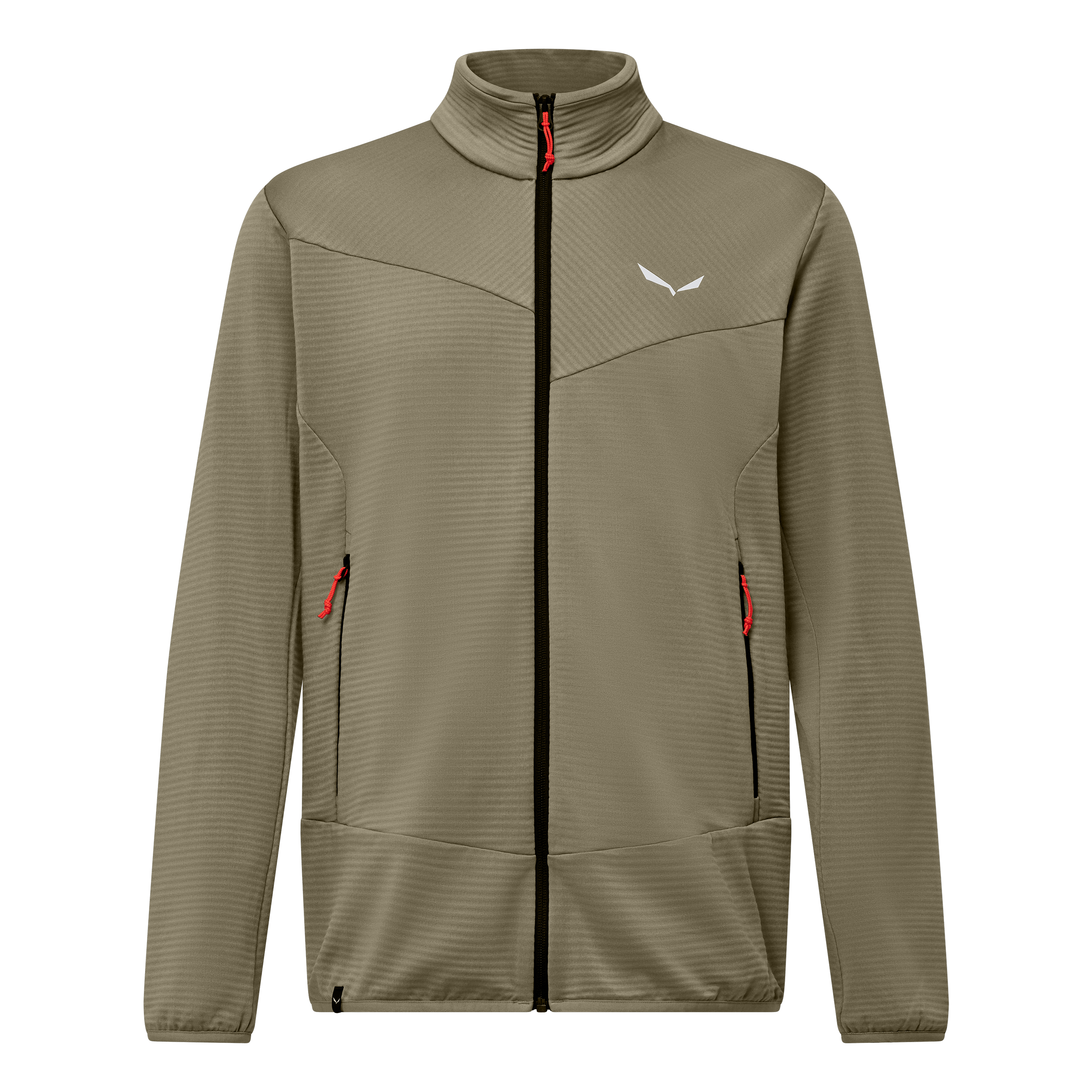 Puez Altavia Polarlite Jacket Men still image