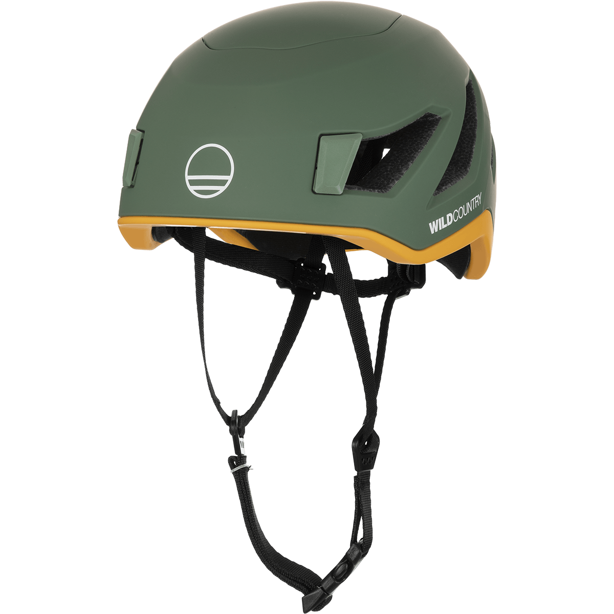 Rock Climbing Helmets for Men & Women | Wild Country® USA