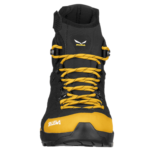 ORTLES LIGHT MID POWERTEX CHAUSSURE HOMME perspective_view image