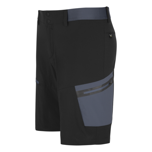 Pedroc Cargo 2 Durastretch Men's Shorts