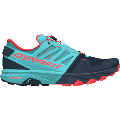 Alpine Pro 2 Running Shoes Women still image