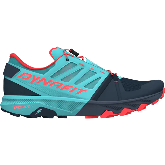 Chaussure running Alpine Pro 2 femmes still image