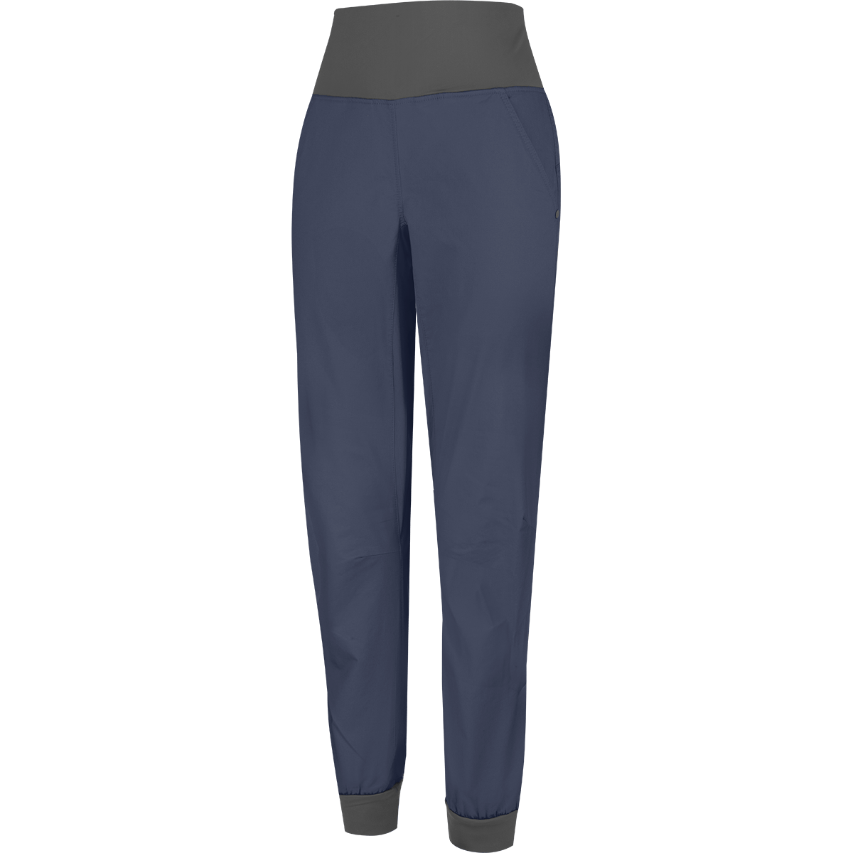 Session 2 Woman Pant  still image