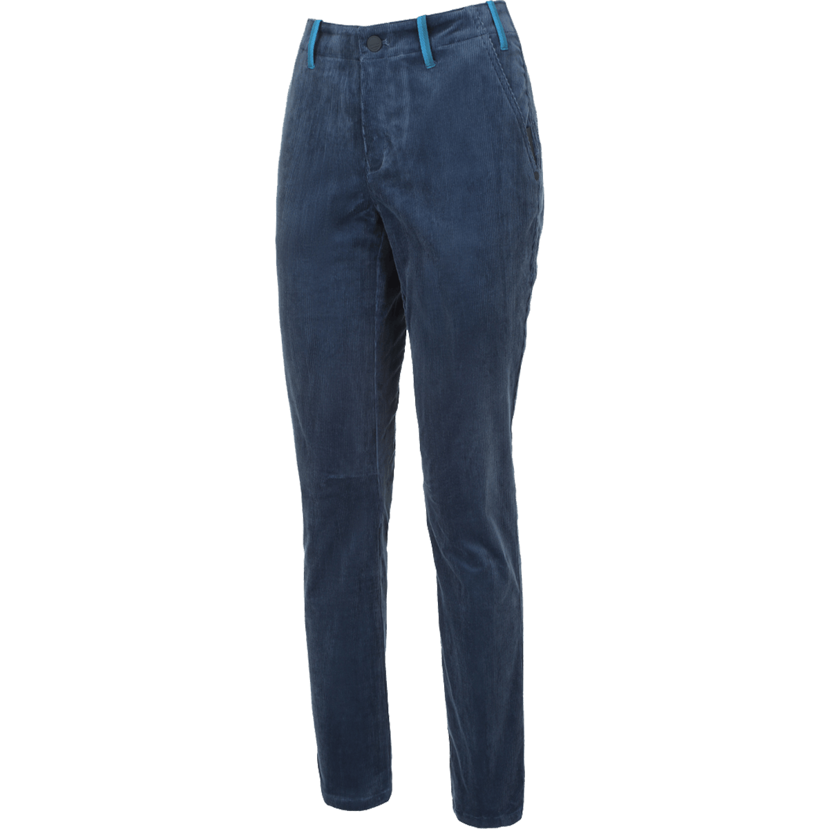 Transition Hose Damen still image