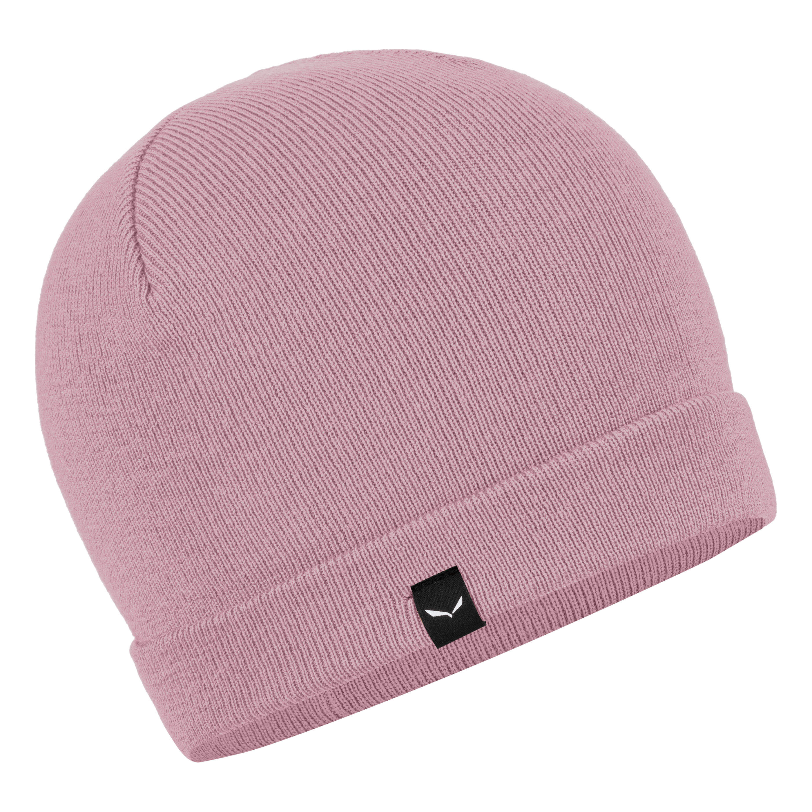 Puez Merino Mütze still image