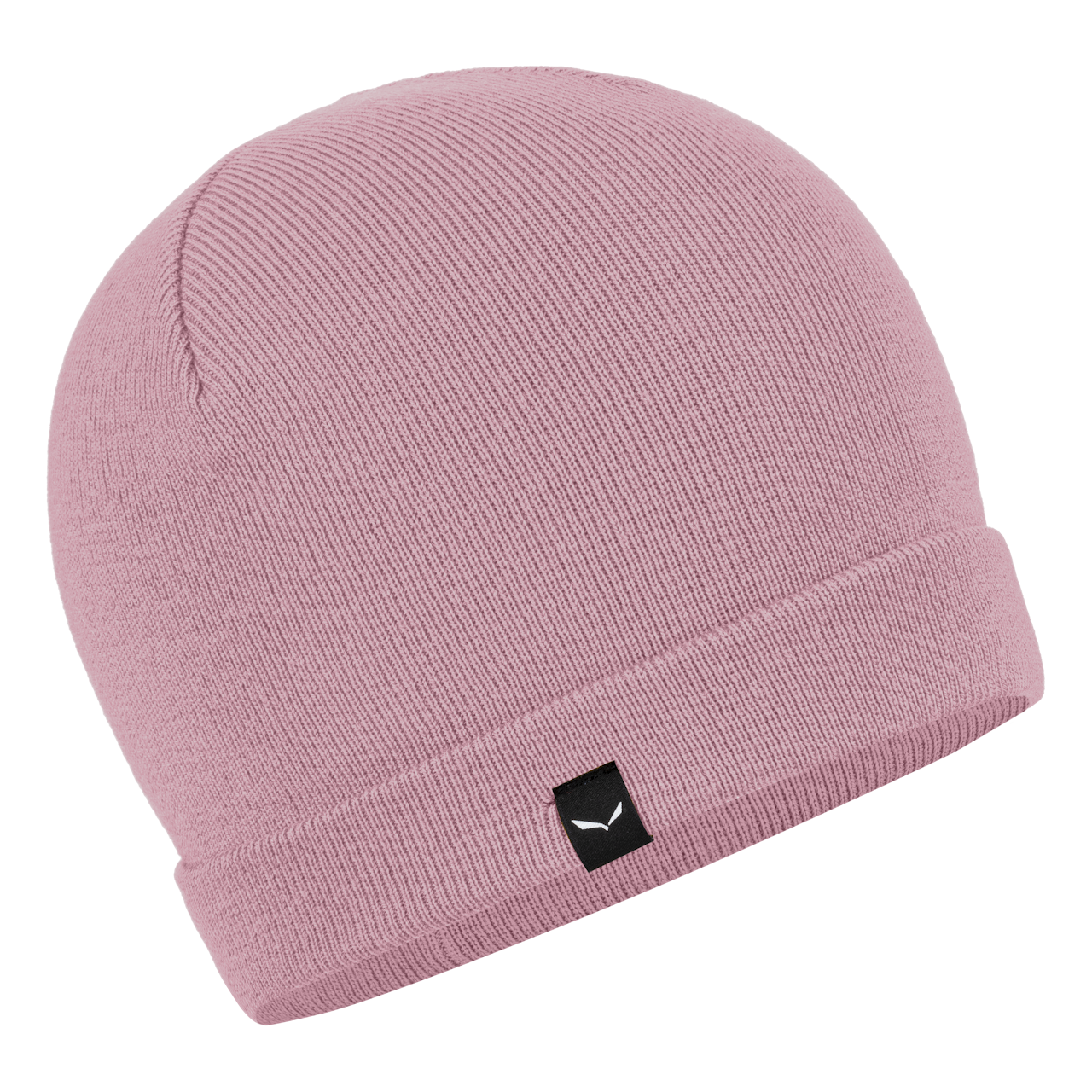 Puez Merino Beanie