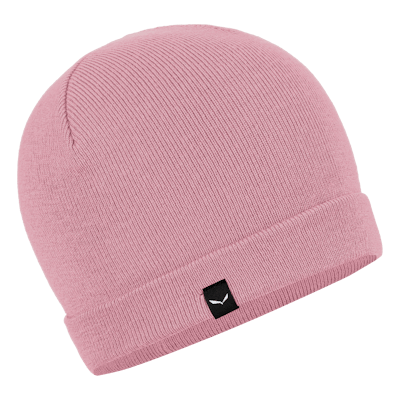 Puez Merino Mütze still image