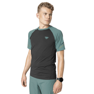Preview: Alpine Pro Short Sleeve Shirt Men