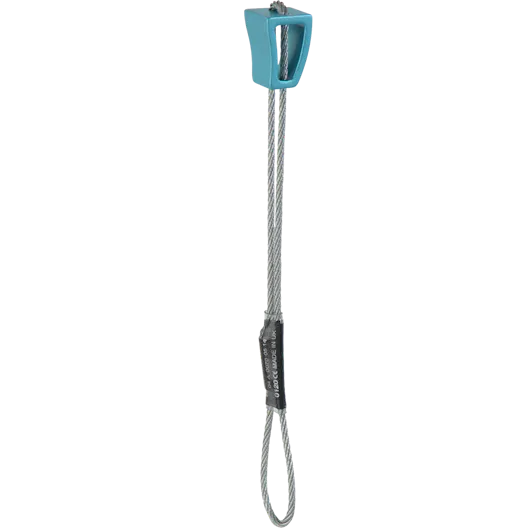 Rocks perspective_view image