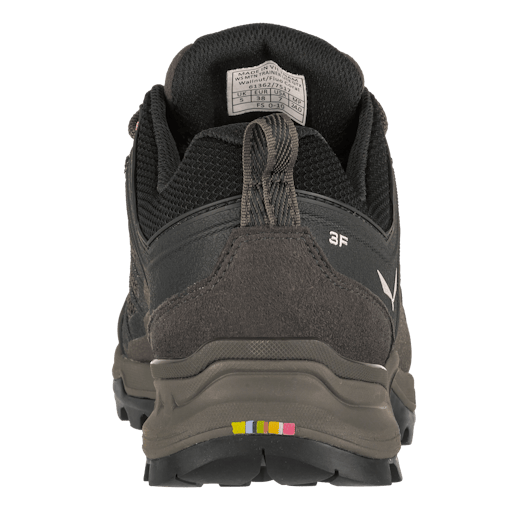 Mountain Trainer Lite GORE-TEX®Zapatillas Mujer perspective_view image