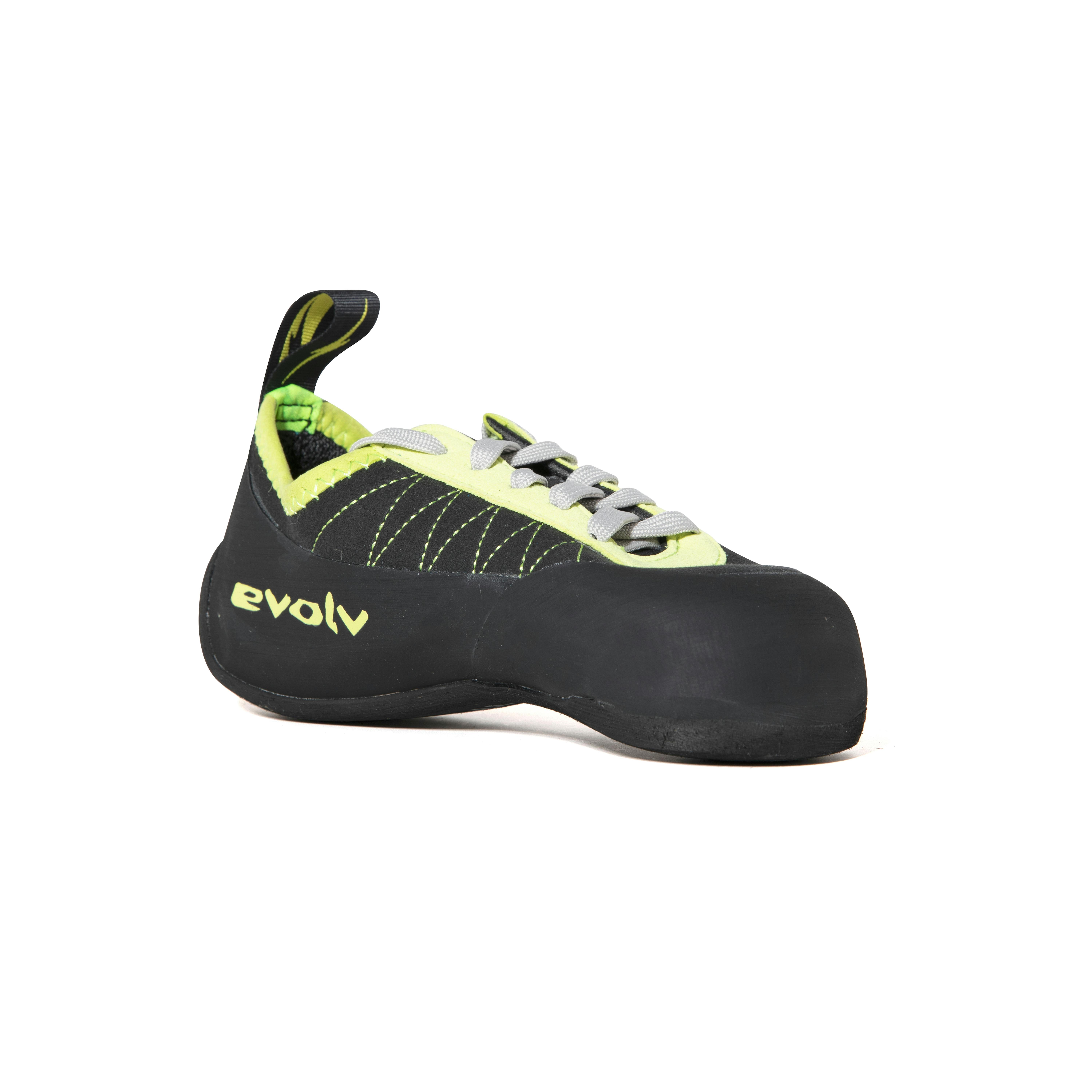 Eldo Z tech_detail image