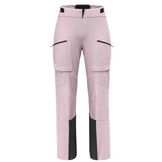 Sella 3 Layers Powertex Hardshell Pantalon Femme still image