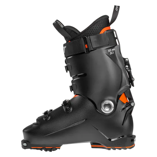 Tigard RT Touring Boot Unisex perspective_view image