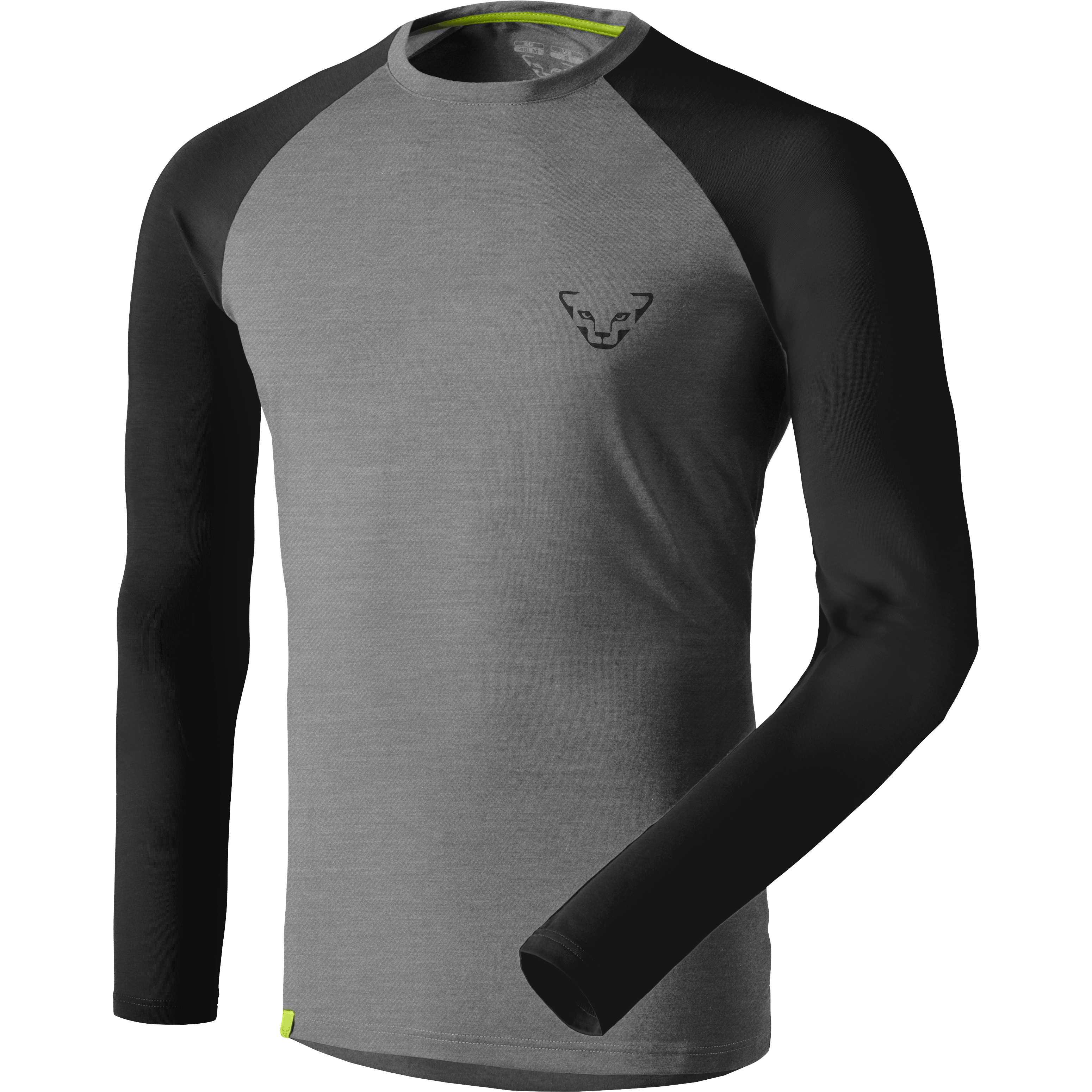 24/7 Longsleeve Herren  still image