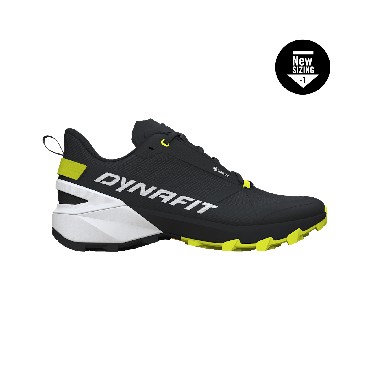 Transalper 2 GTX Running Shoes Men