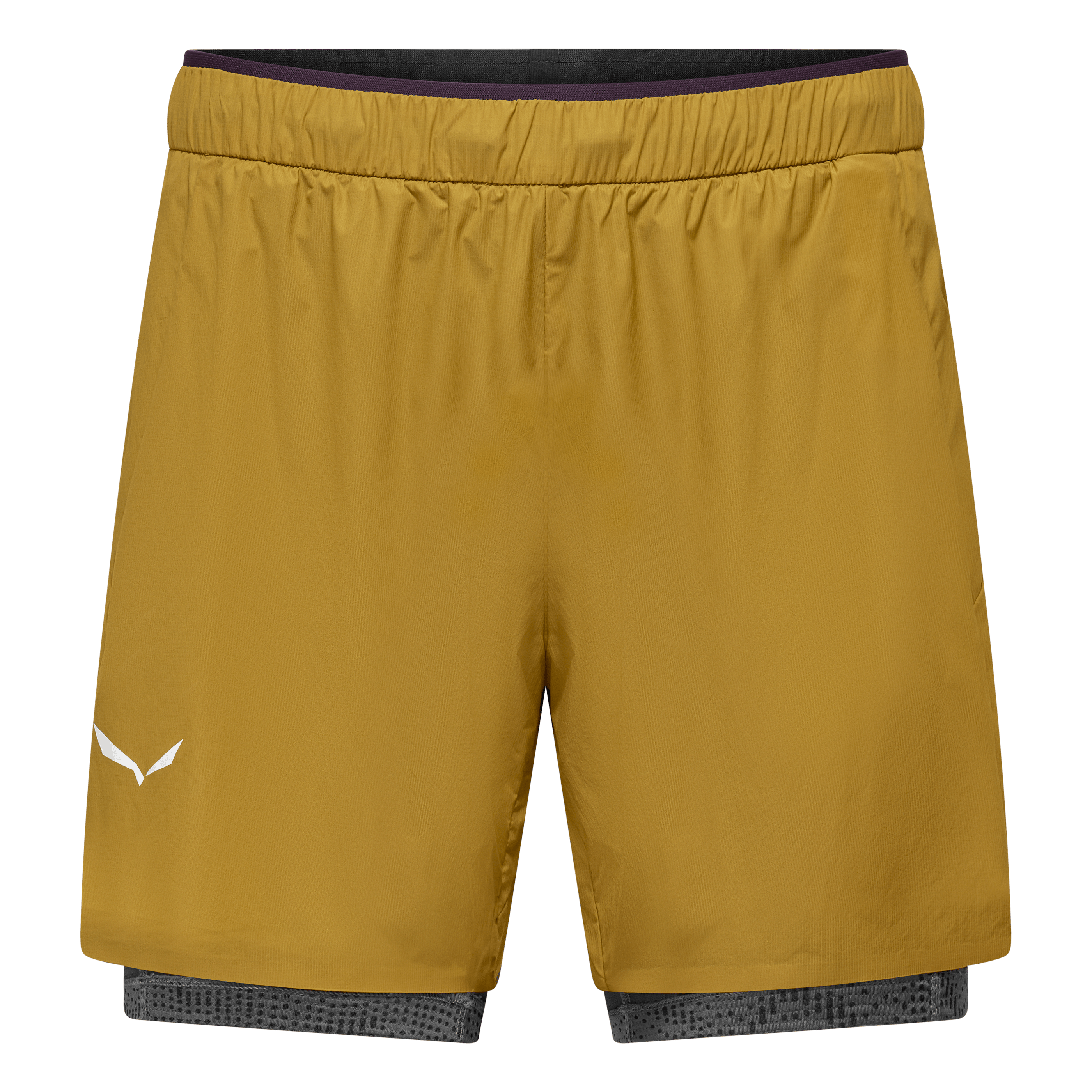 Pedroc Durastretch 2 in 1 Shorts Herren still image