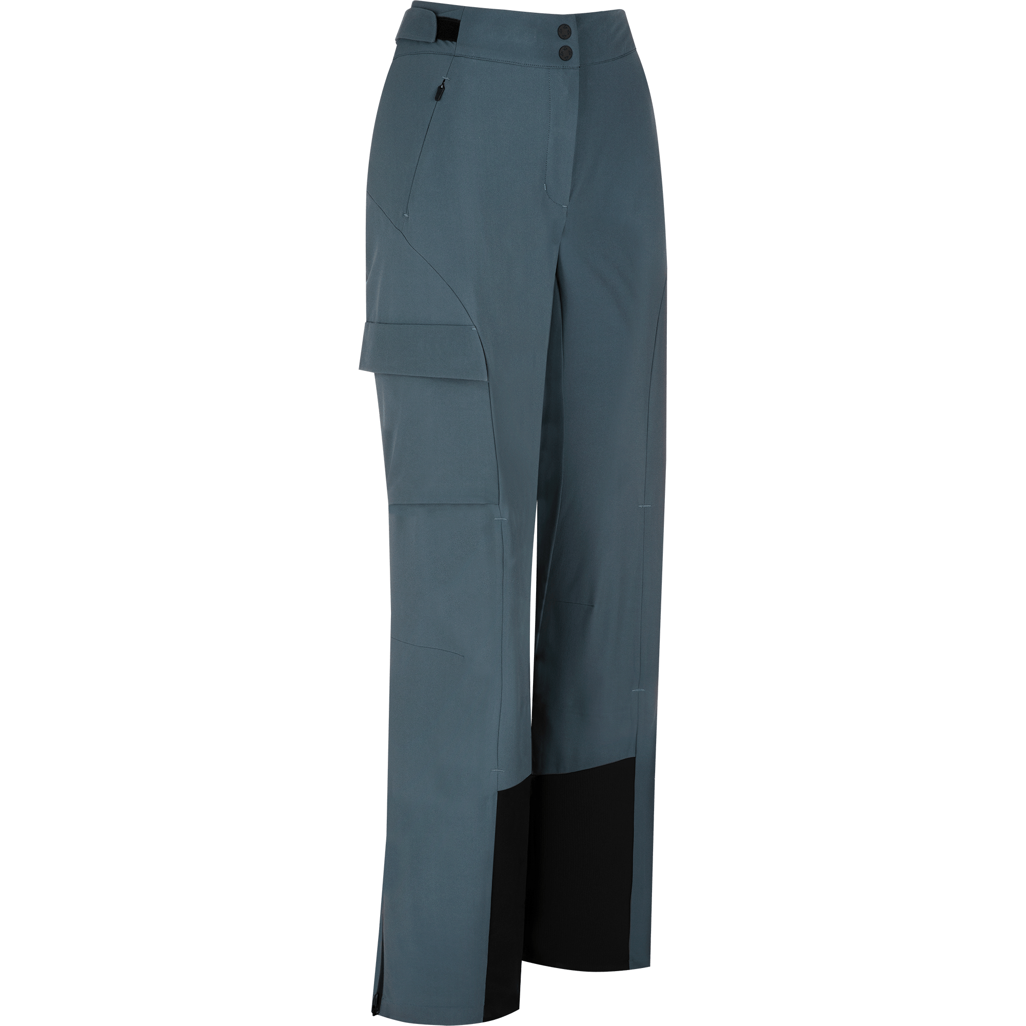 Constanze Durastretch Hose