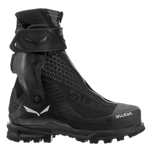 Ortles Couloir Scarpone Uomo perspective_view image