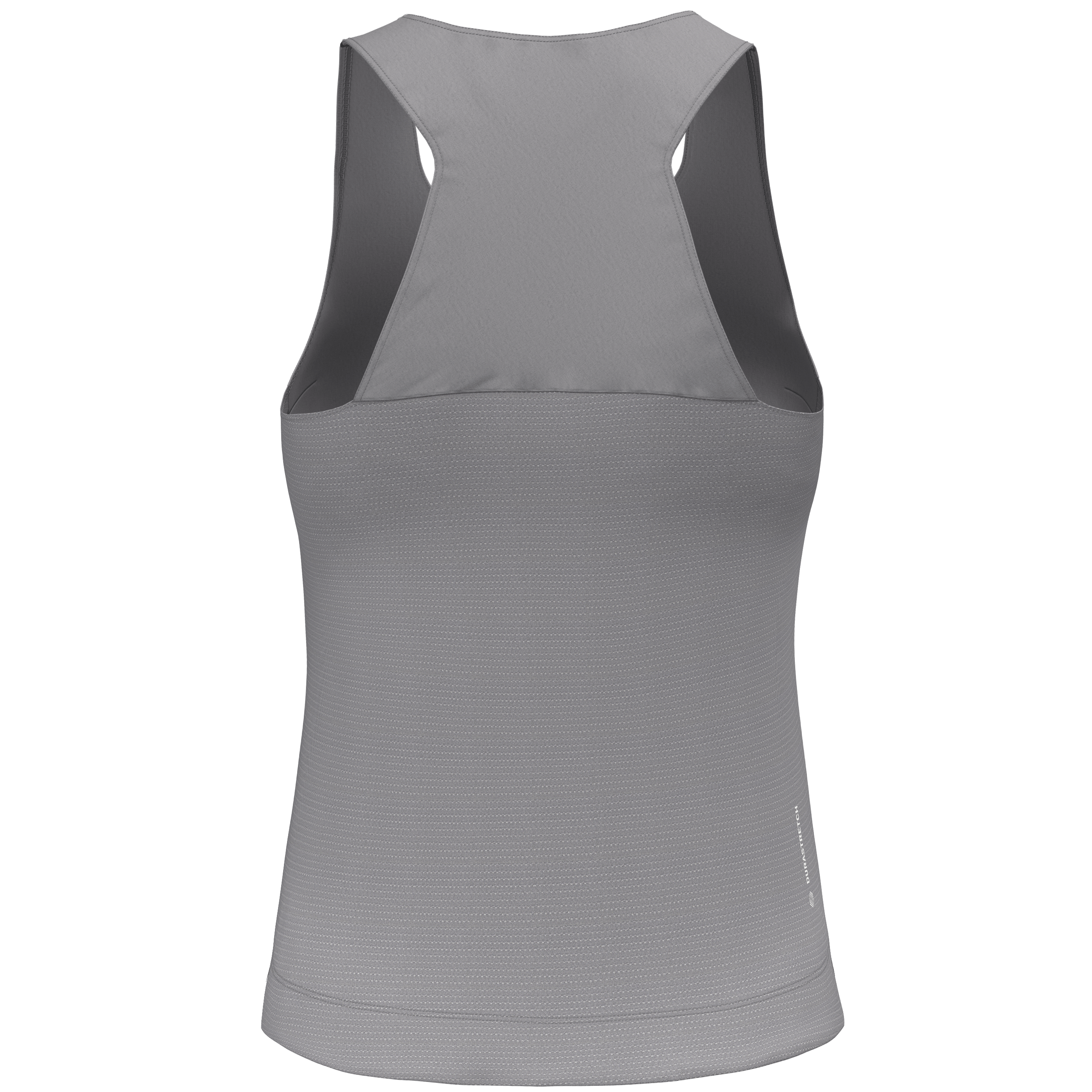 Pedroc Dry Hybrid Tanktop Women perspective_view image