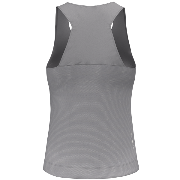 Pedroc Dry Hybrid Tanktop Women