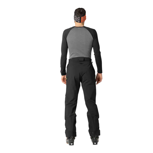 Ridge Dynastretch Hose Herren perspective_view image