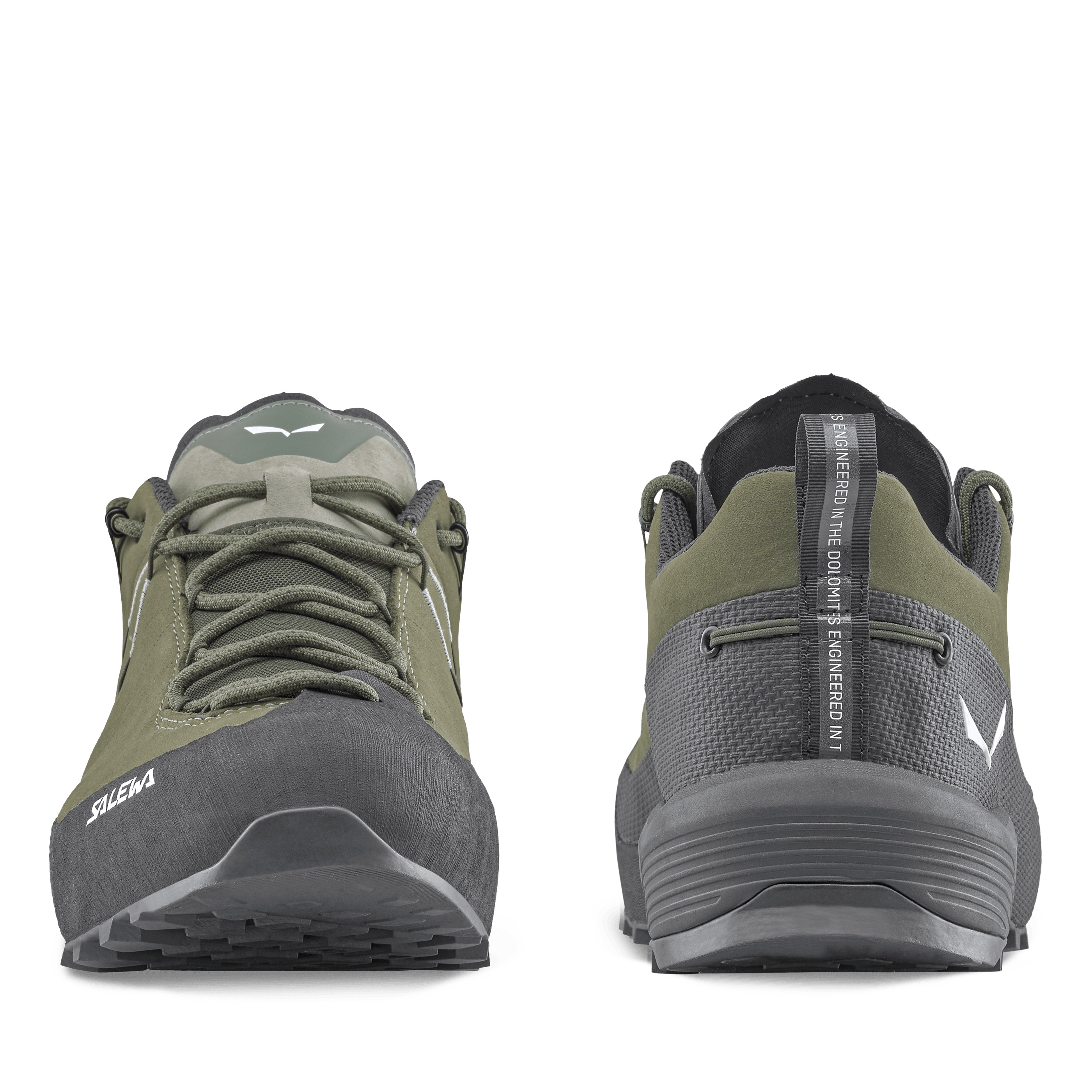 Wildfire Leather 2 GORE-TEX® Schuh Herren  perspective_view image