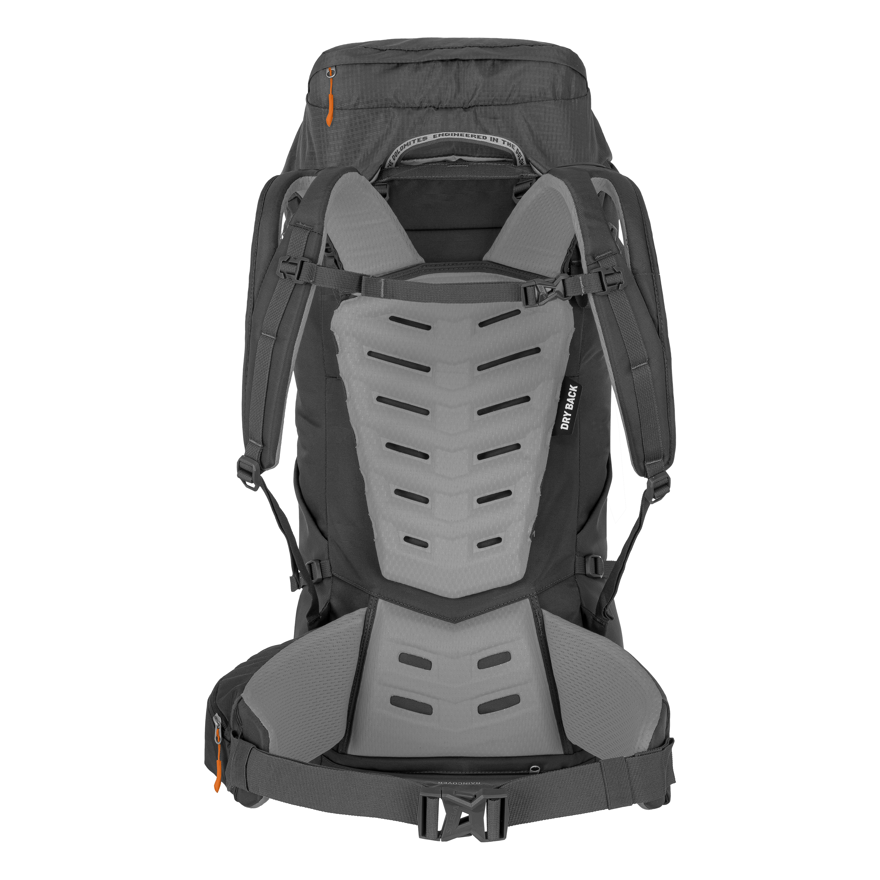 Trek Mate 55+5L Backpack Men Salewa® International