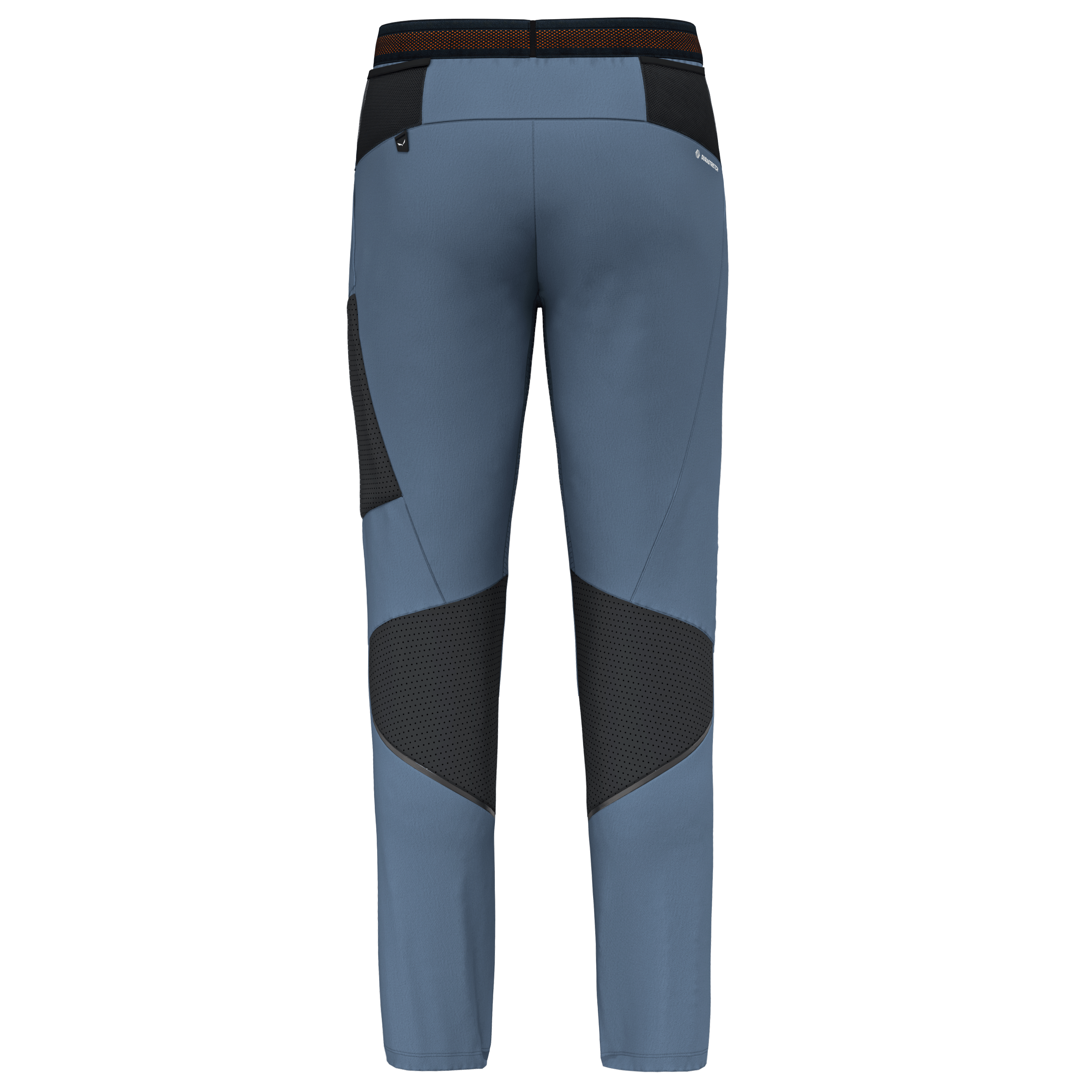 Pedroc 2 Durastretch Pantalone Light Uomo  perspective_view image