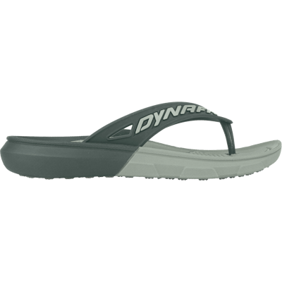 Podium Flip Flop Unisex still image
