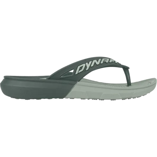 Podium Recovery Footwear Unisex still image