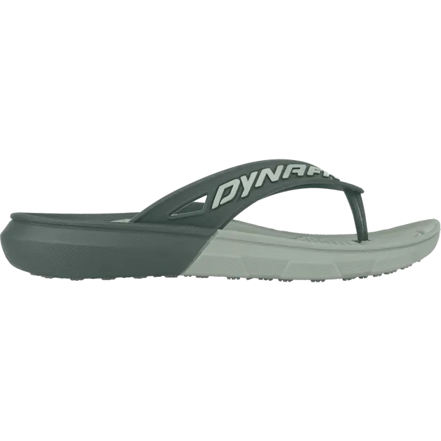 Podium Recovery Footwear Unisex still image