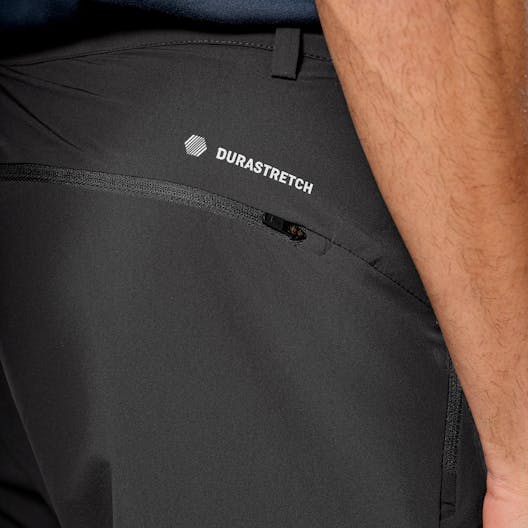 Puez Talveno Durastretch Pantalón 2 en 1 Hombre tech_detail image
