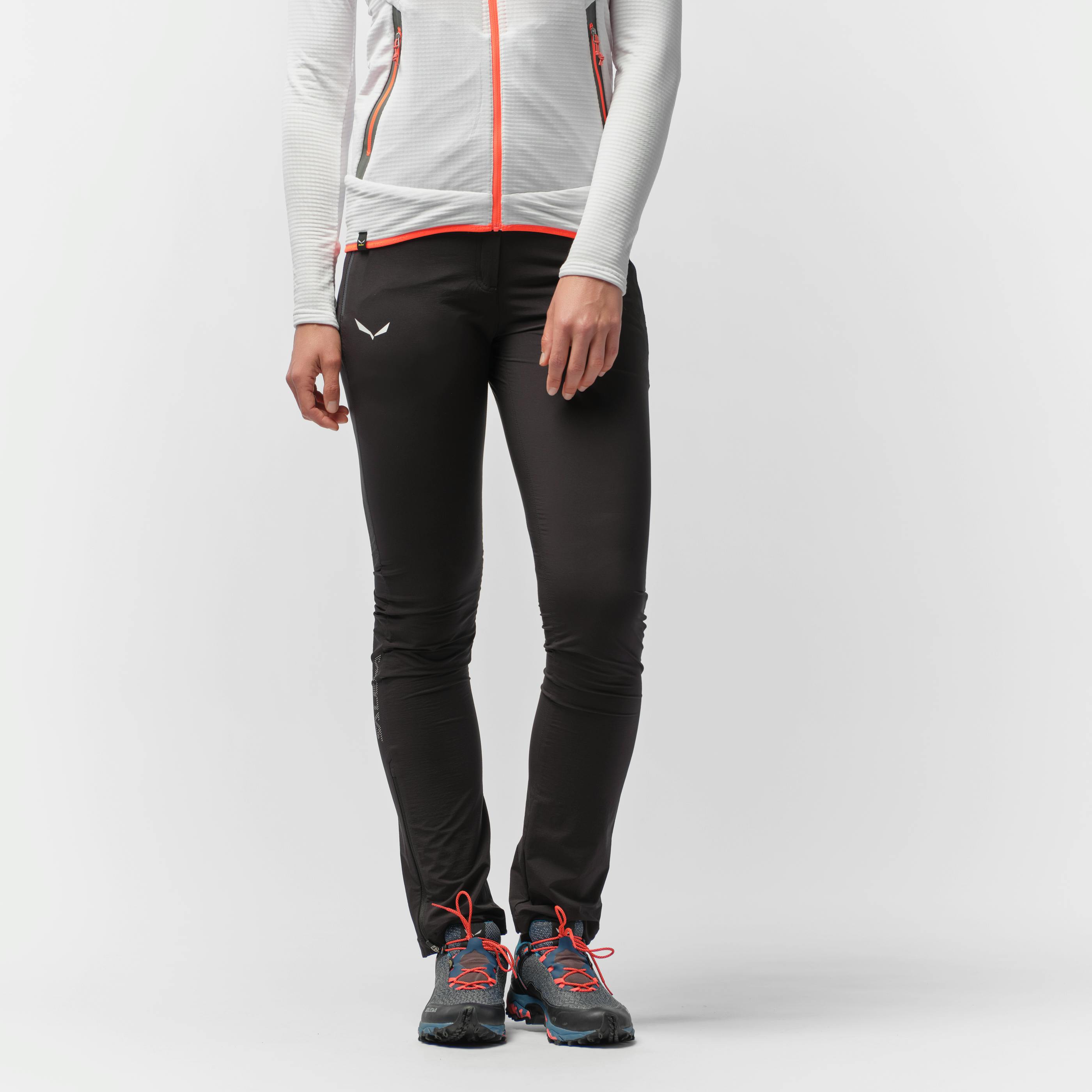 Pedroc 3 Durastretch Pantalón Mujer tech_detail image