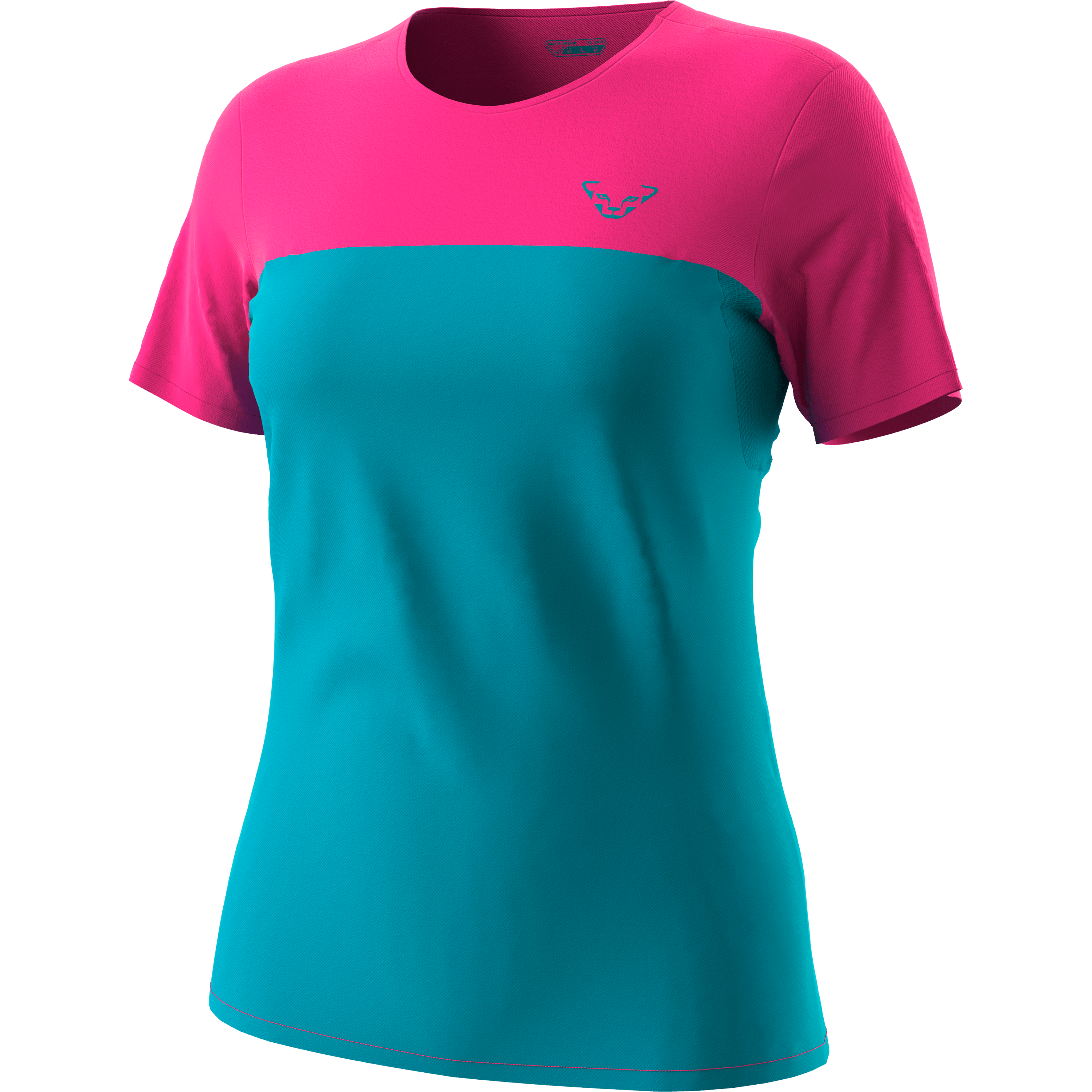 Maglia Traverse S-Tech donna still image