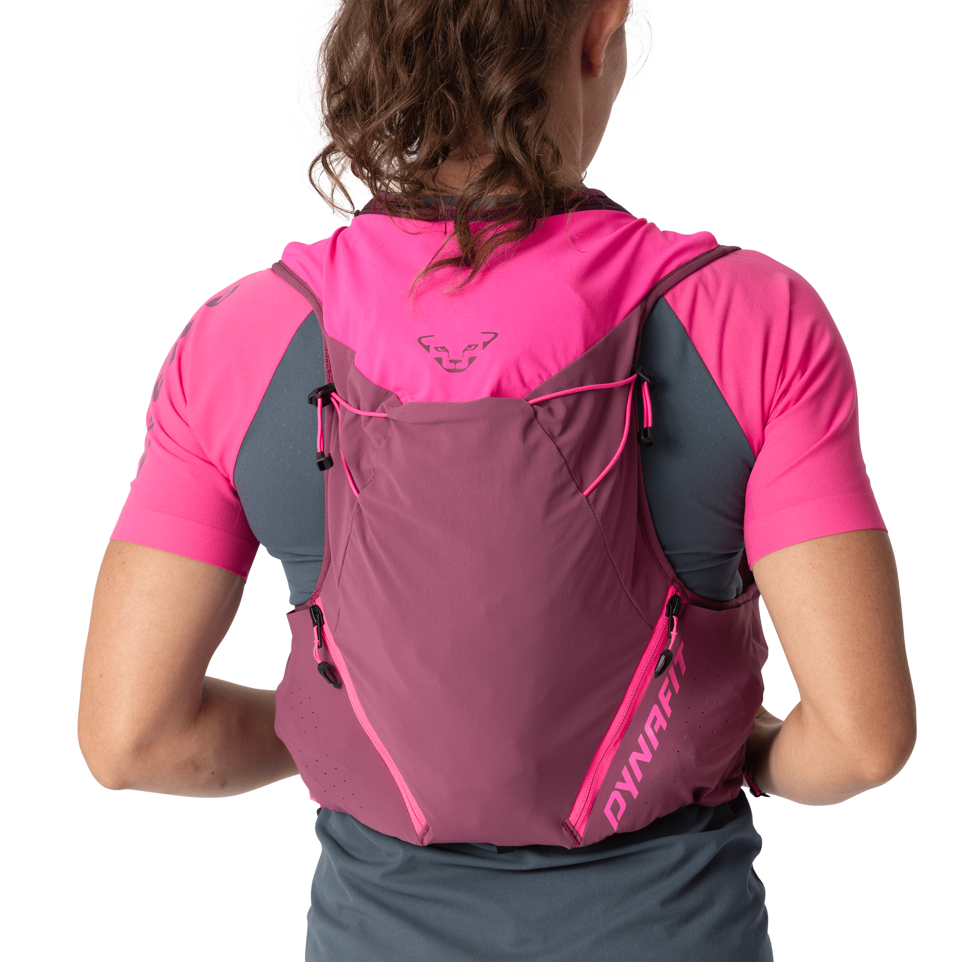 Alpine 15 Vest hover image