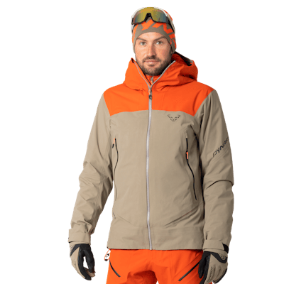 Ridge GORE-TEX® Jacke Herren hover image