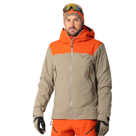 Ridge GORE-TEX® Jacke Herren hover image
