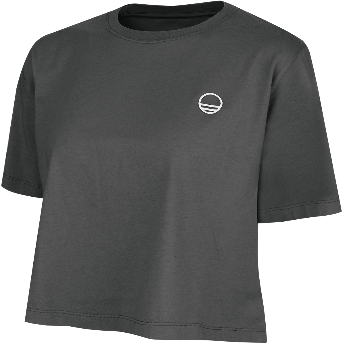 Sequence Woman T-shirt  still image