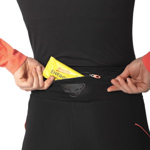 Vorschau: Trail Reflective Tights Women