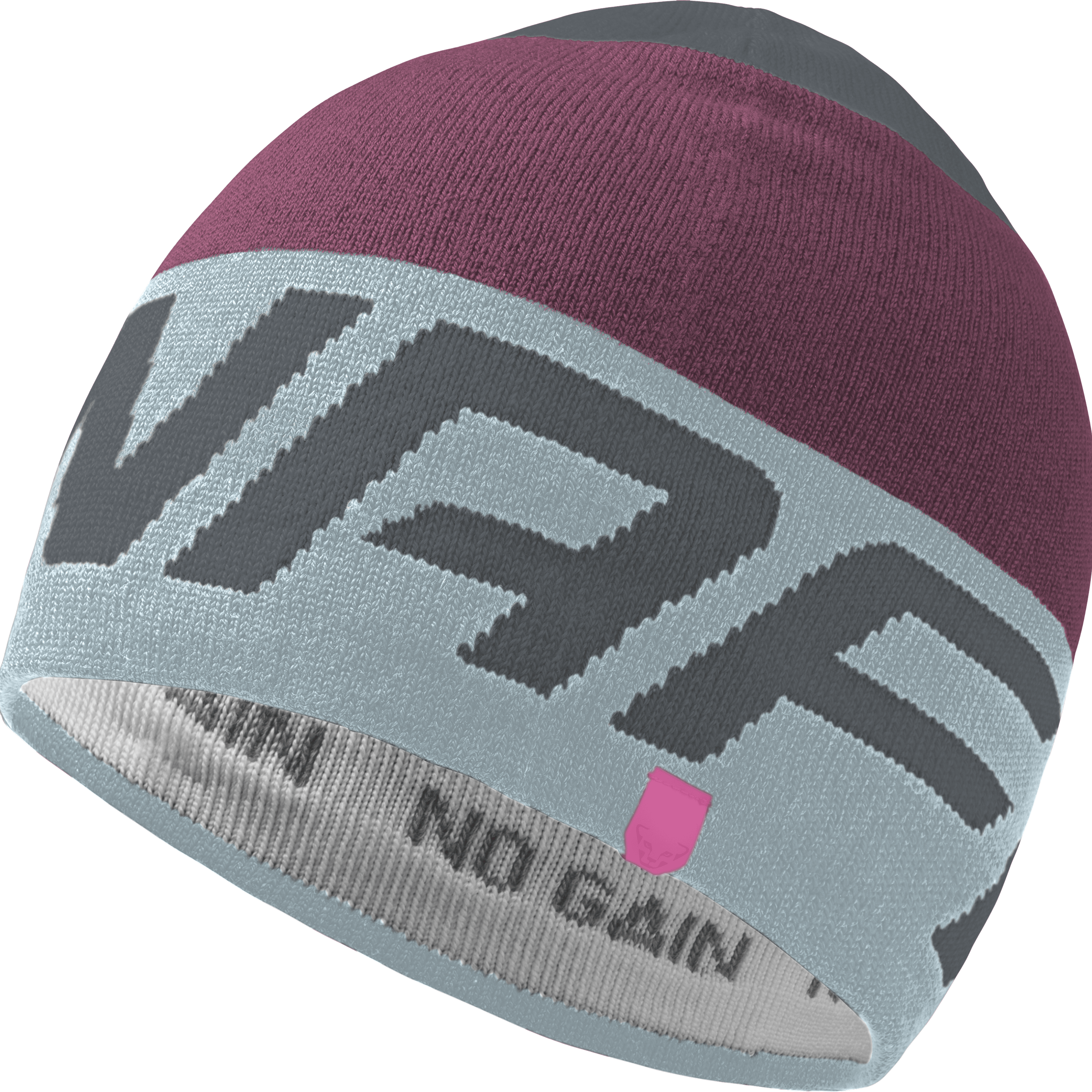 Bonnet Radical still image